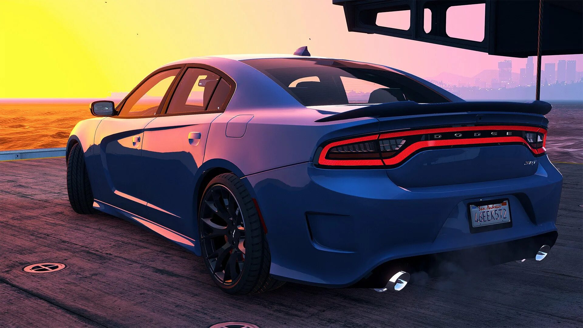 Gta 5 dodge charger unmarked. Dodge charger hellcat gta 5. Gta 5 додж чарджер 1970. Gta 5 dodge charger 1969. Gta 5 додж чарджер.