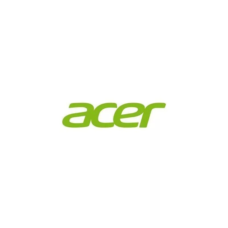 Acer сервисный центр в москве