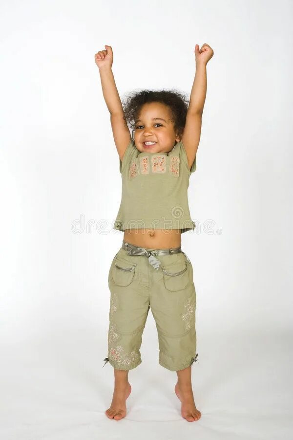 Hands up high. Stretch up high на белом фоне. pictures for kids stretch up high. stretch arms up.