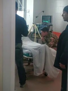 Токсовская межрайонная больница ул буланова