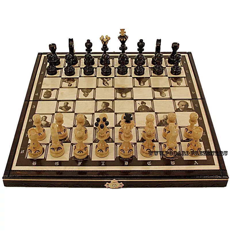 первые шахматы. древние индийские шахматы чатуранга. первые шахматы. шатрандж шахматы. чатуранга шахматы в индии.