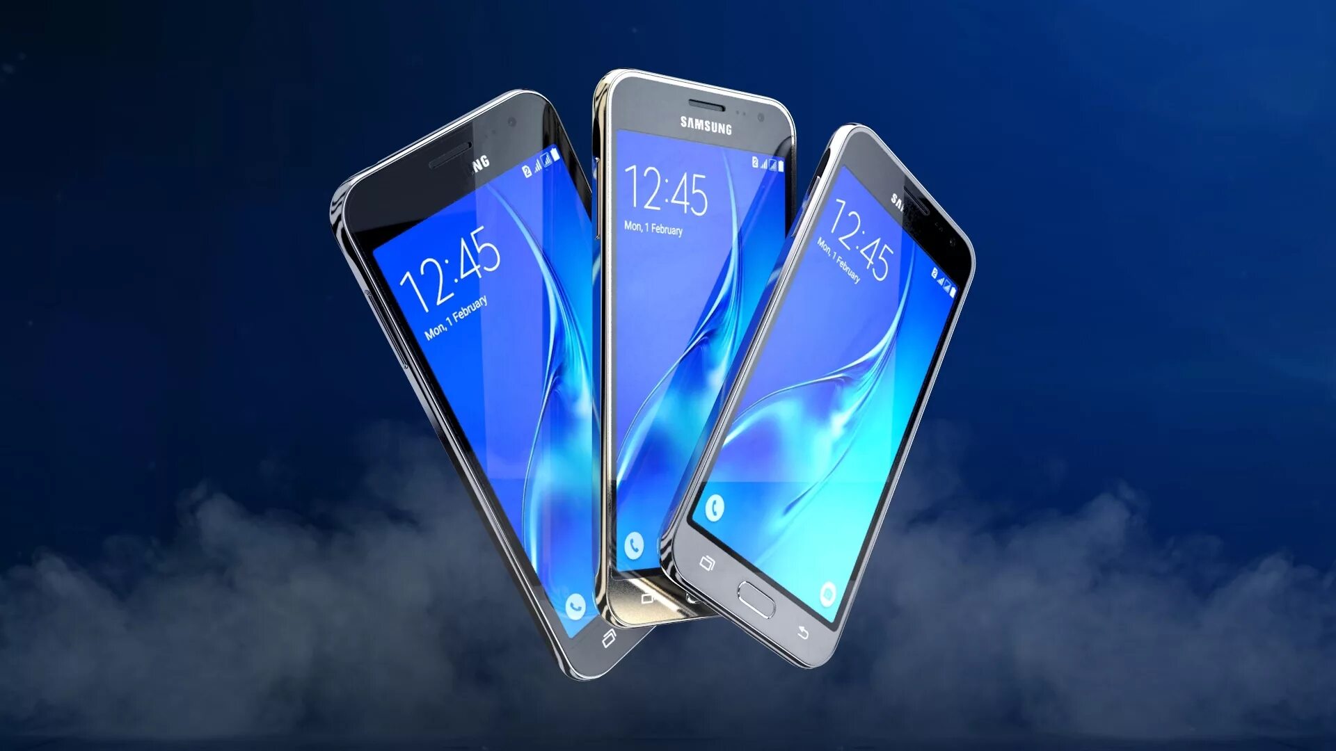 Теле2 смартфоны самсунг. Самсунг а32 смартфон. самсунг галакси а32 реклама. samsung phone 2025. реклама самсунг галакси s9.