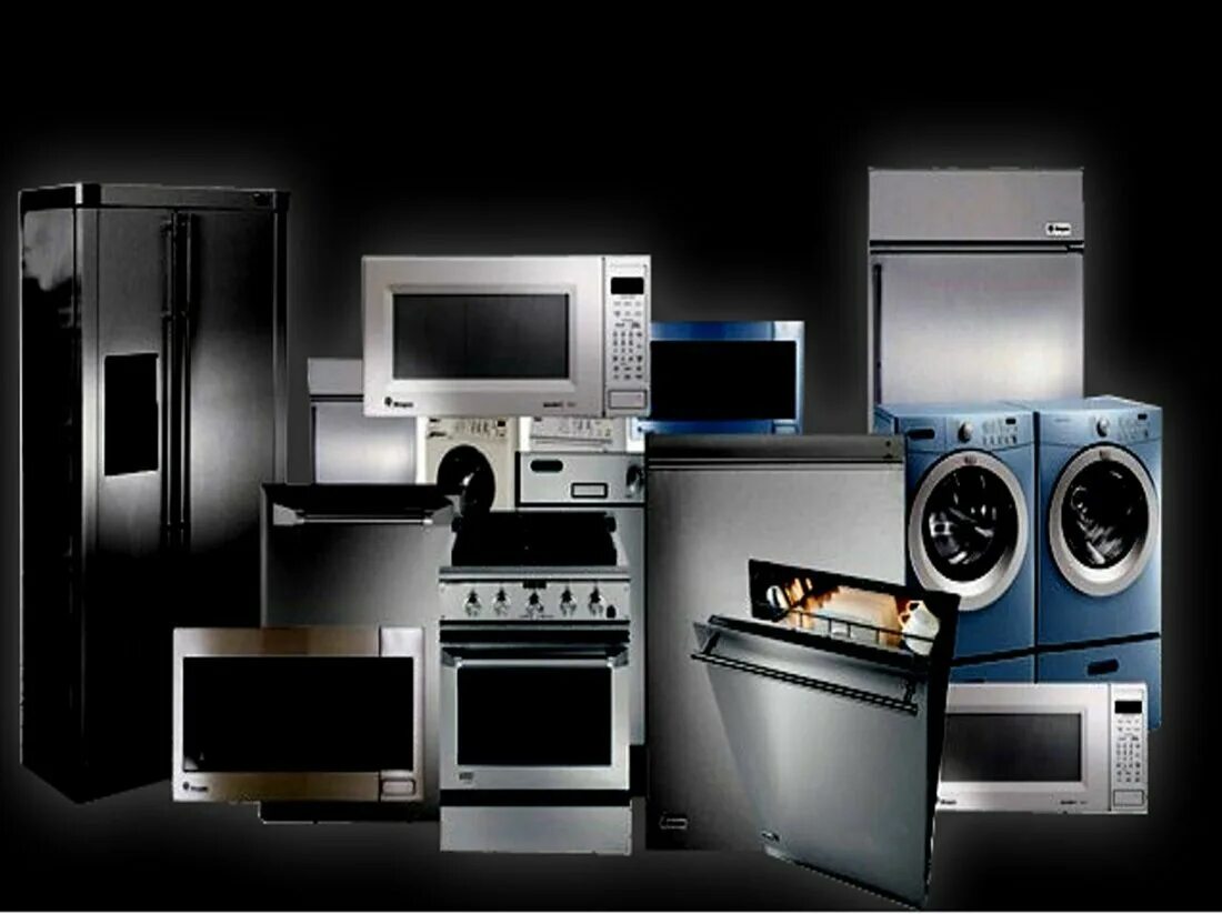 Сайт бытовая техника отзывы. Техника для дома. Комбайн bosch mum. Чайник борк стеклянный. Современная бытовая техника.