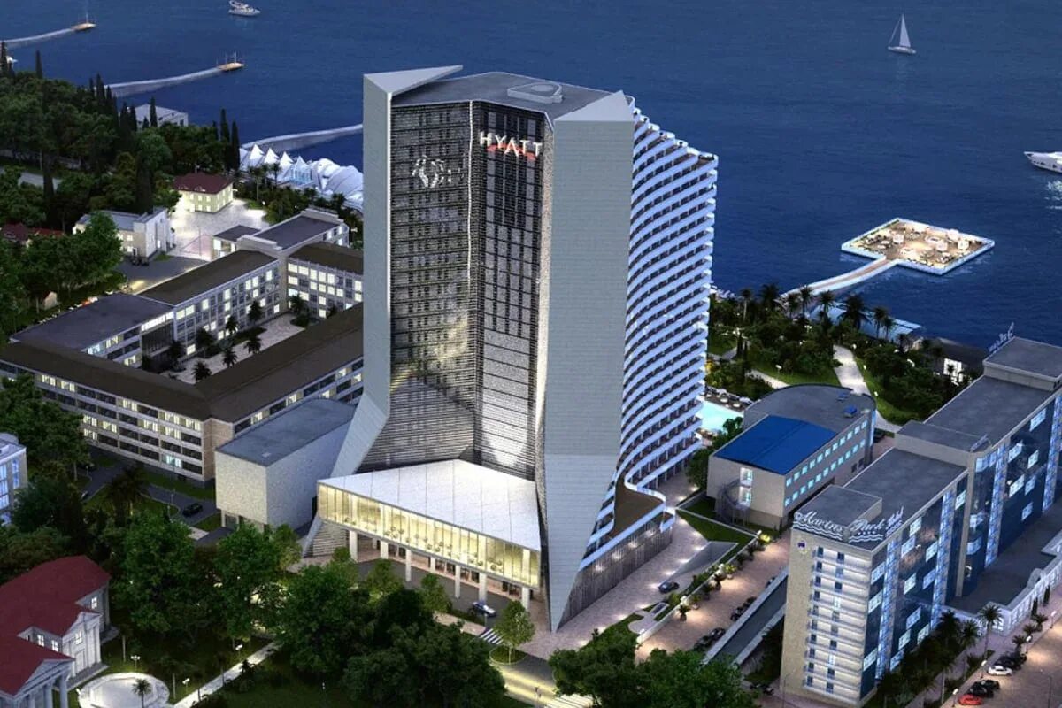 Собственники сочи. Сочи отель hyatt regency sochi. жк карат сочи. хаятт ридженси сочи. отель хаятт ридженси сочи.