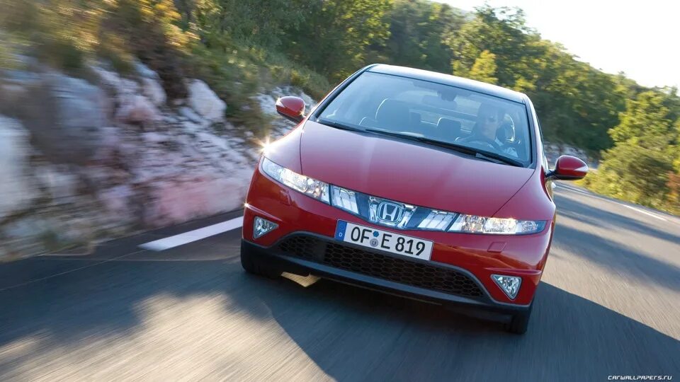 Honda civic 9 5d. Хонда цивик 9 поколения. Хонда цивик 9 поколения хэтчбек. Honda civic ix 5d. Хонда цивик 5д 9 поколение.