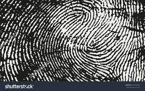Fingerprints pro