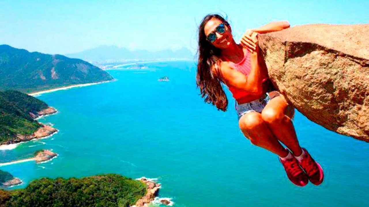 Неудачник 80 level. Люди 80 уровня. Выдувальщик стекла. Повар 80 уровня. Филяева наталья.