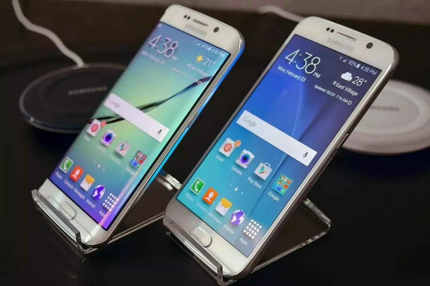 Авито новый самсунг. Samsung Galaxy s6. Samsung Galaxy s6 2015. Samsung Galaxy s6 7. Samsung New Galaxy s6.