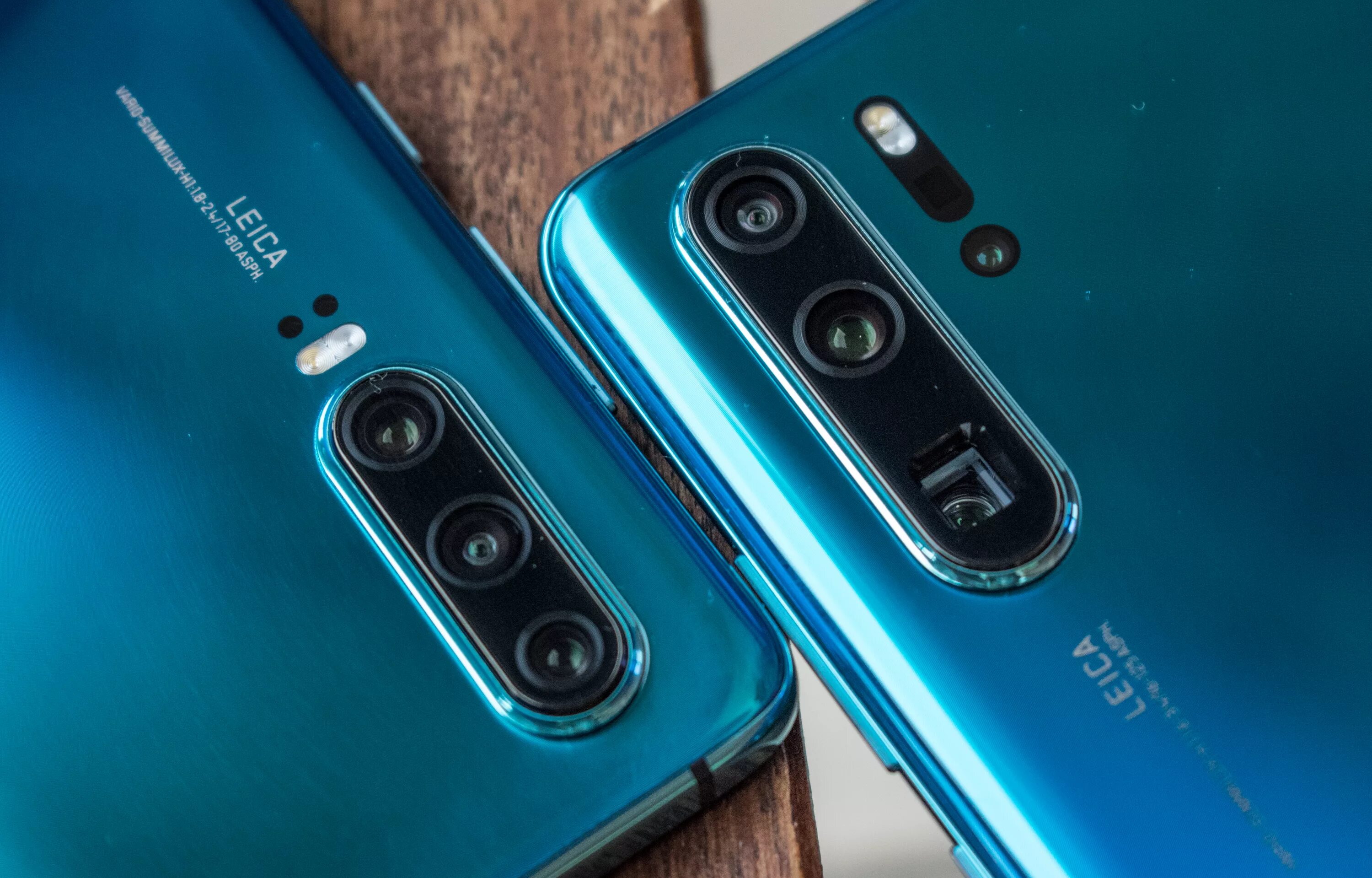 S 20 pro. Хонор p30. Honor p40 Pro. P30 Pro. Honor 30 p20 Pro.