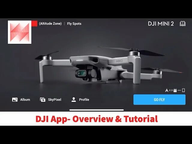 DJI Fly приложение. DJI Fly Интерфейс. Приложение для DJI Mavic Mini. DJI Fly Интерфейс приложения.
