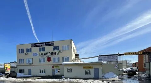 Удмуртская республика ижевск салютовская улица салютовская