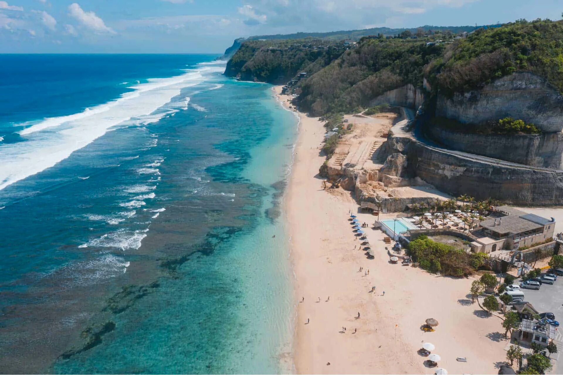 Меласти Бич Бали. Букит Бали пляжи. Мел Асти Бали. Пляж Пантай Бали.