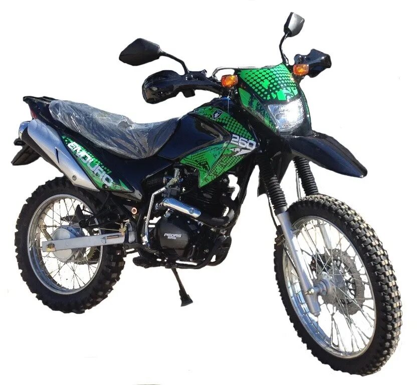 Китайский мотоцикл 250 спорт. Мотоцикл zongshen nitro 250. Мотоцикл дорожник 250. Мотоцикл вирус 250 кубов. Китайский мотоцикл dakar.