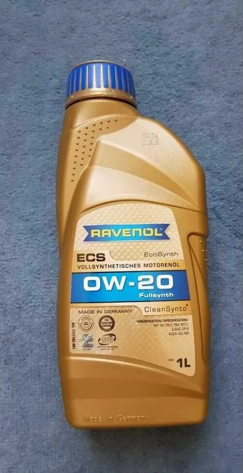 Ravenol ecs 0w-20. Ravenol 0w20 volvo. Ravenol 0w20 racing. Ravenol 0w20. Ravenol ecs 0w-20.
