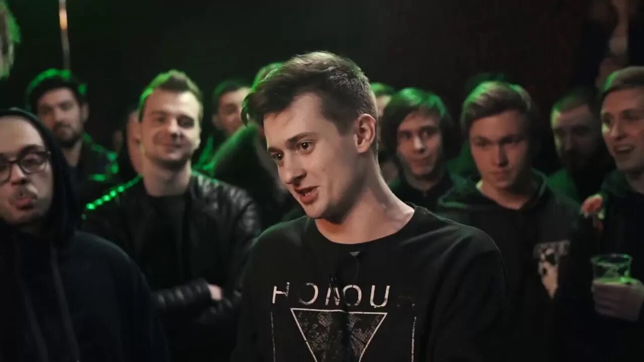 Прическа палмдропова. Палмдропов рэпер. Palmdropov вика текст. Палмдропов 2022. Палмдропов возраст.
