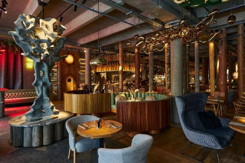 Чудо юдо ресторан на арбате. Чудо юдо ресторан на арбате. Чудо юдо ресторан фотоотчет. Чудо юдо ресторан на арбате. Чудо юдо ресторан на арбате.