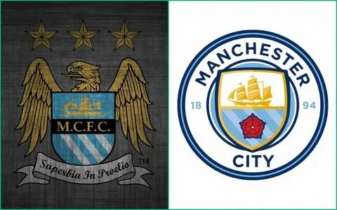 R m city
