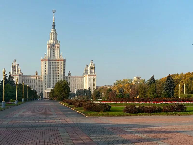 Ломоносова，мгу. Ломоносова. Ломоносова，мгу. В. Московский государственный университет имени м.