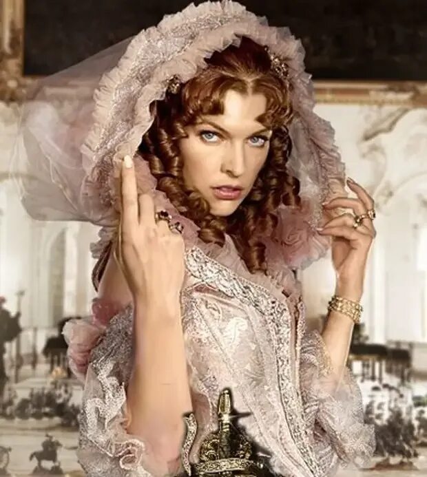 Значение клейма лилии на плече миледи. Милла йовович миледи. миледи винтер три мушкетера. миледи мушкетеры милла йовович.