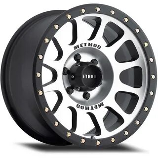 Race wheels