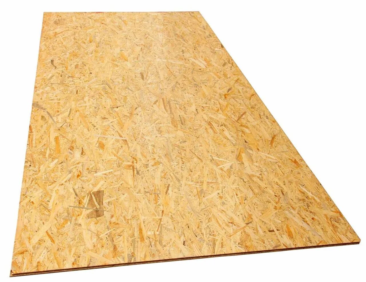 Плита осп-3 2500х1250х9мм din en 300-2006. Osb-3 taleon 9мм 1250*2500мм. Осб-3 плита 9мм 2500х1250 мм ultralam. Осб-3 6мм нлк 2500х1250. Osb3-плита 1250 2500 9 мм кроношпан.