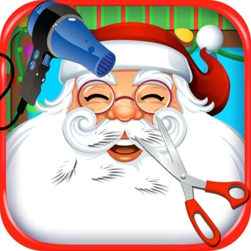 Новогодний макияж. Картинки парикмахеров в последнюю неделю нового года. Новогодние девушки. Девушка елка новый год. Красивая девушка новый год.