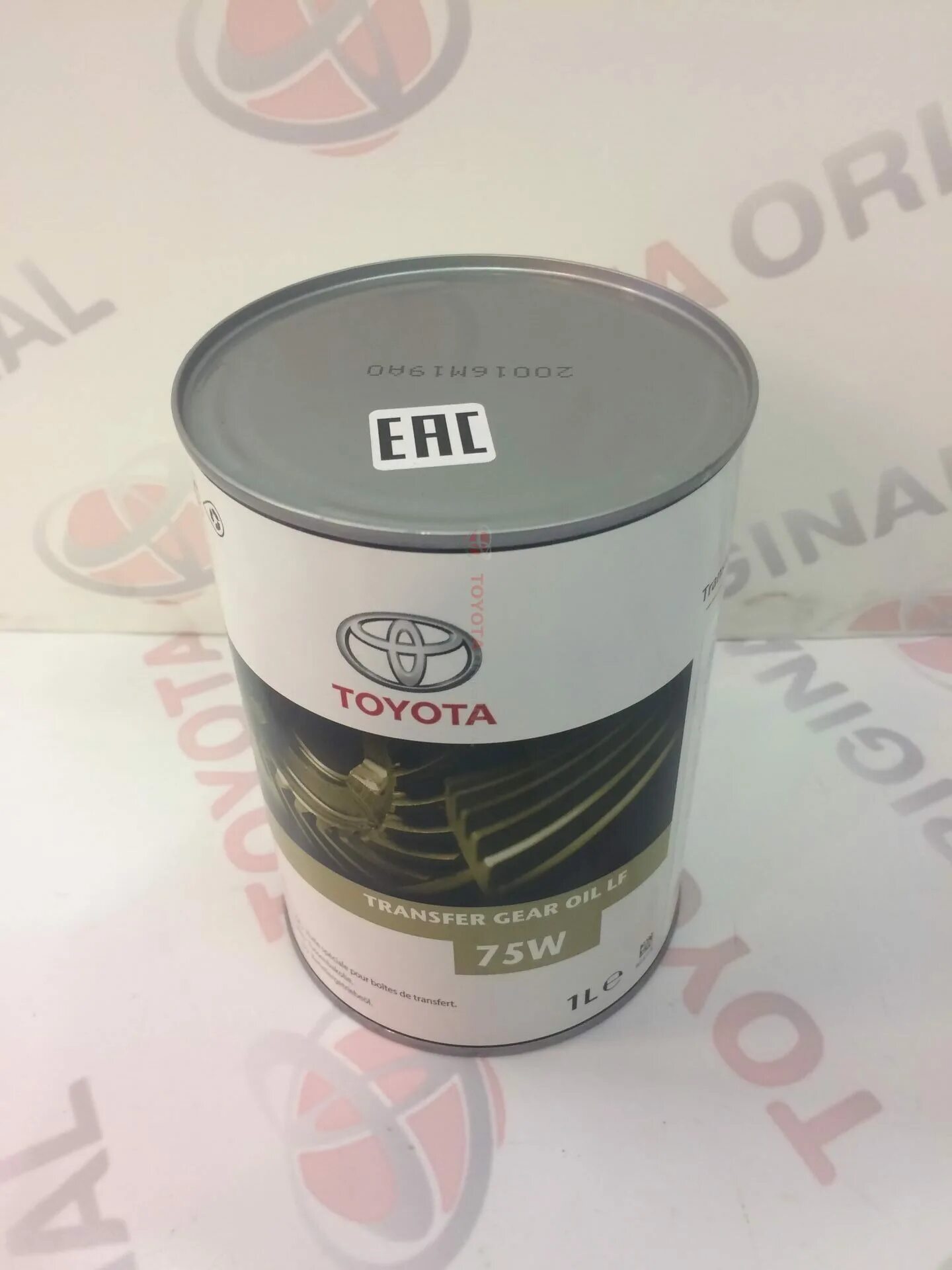 Масло toyota 75w. Toyota Oil LF 75w. SAE 75w Toyota LF. Toyota transfer Gear Oil LF 75w. Oil LF 75w Toyota аналоги.