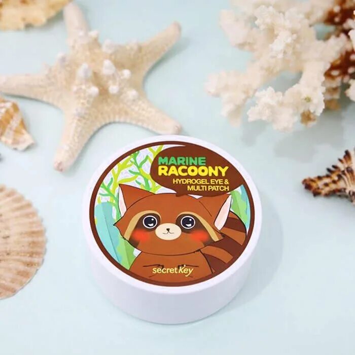 Патчи для которых. Marine racoony патчи. secret key marine racoony. патчи secret key. патчи с енотом.