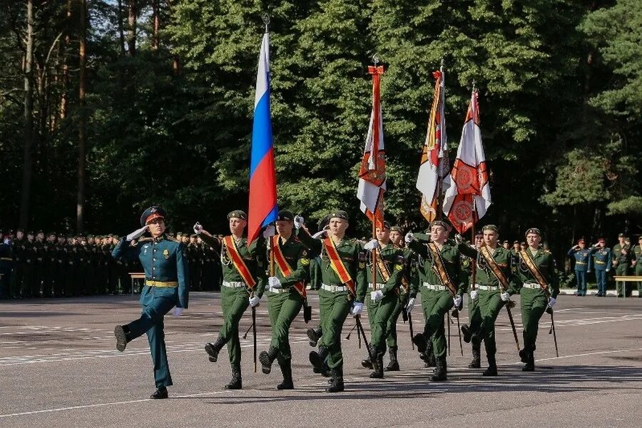 Военно инженерно технический. Академия МТО Санкт-Петербург. Военная Академия Хрулева Санкт-Петербург. ВАМТО им Хрулева. Виит МТО.