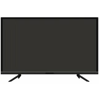 Erisson 50ulx9000t2
