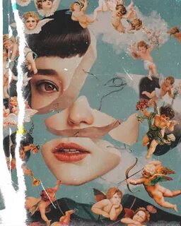Art edit