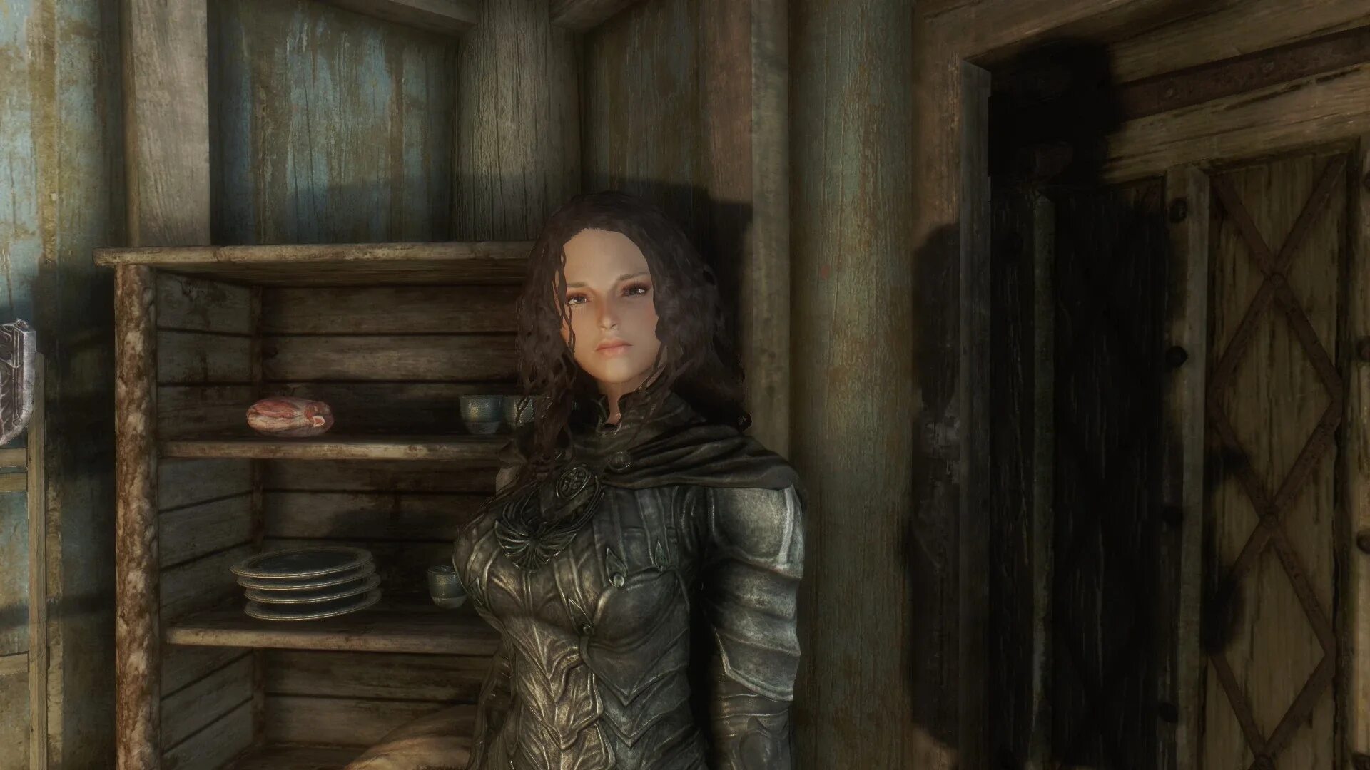 Skyrim записи стримов девушек. Amanda скайрим. моды skyrim amanda. скайрим мод ярослава. скайрим мод бабушка.