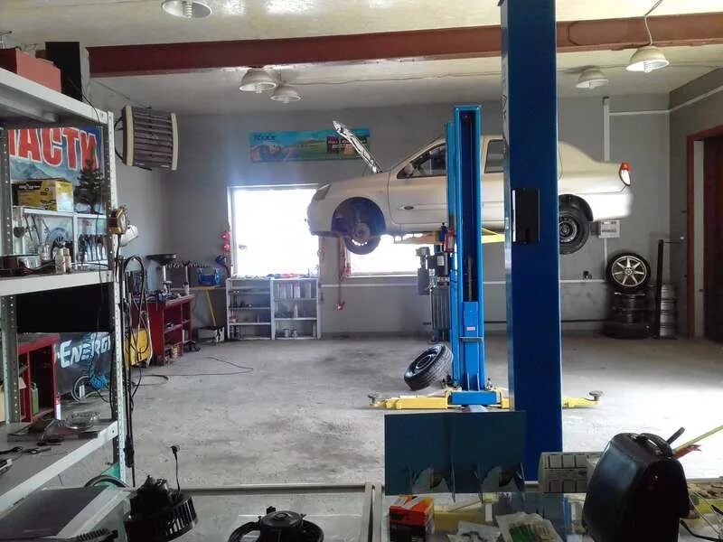 Коновалова 15. Два автосервис. Автосервис car craft. Красивый автосервис. Автосервис оранжерейная 25а.