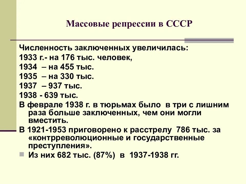 Программа 1930