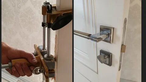 Секс және нөл