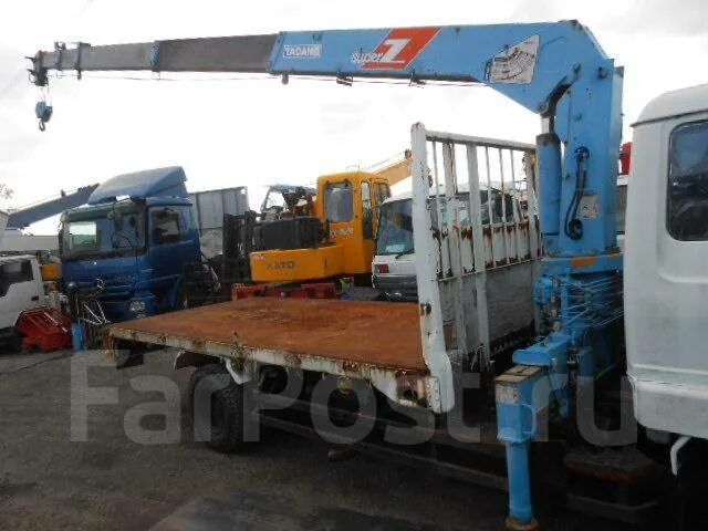 Японский кму 3 тонны. Кран борт дэу новус. Кму riko m3. Xcmg sq6. Манипулятор тадано 300.