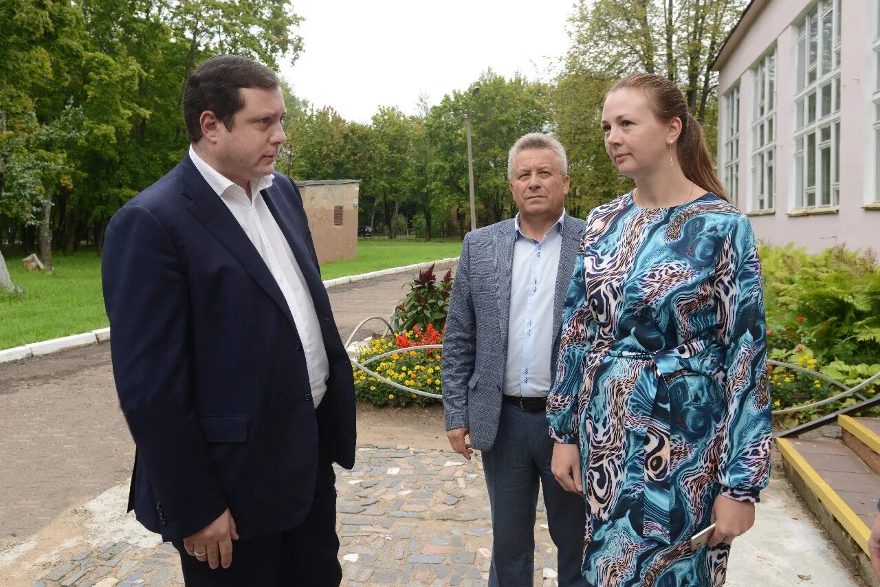 Смоленские новости город ярцево. Ярцево смоленская область. Депутаты смоленского городского совета. Ярцево день города 2021. Ярцево день города.
