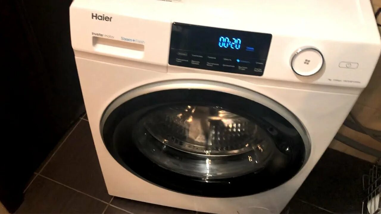 Стиральная машина узкая haier hw70 bp12969ae. Стиральная машина Haier 12969. Стиральная машина Haier hw70-bp12969a. Стиральная машина Haier hw60-bp12959b. Стиральная машина Хайер hw70-bp12959a.
