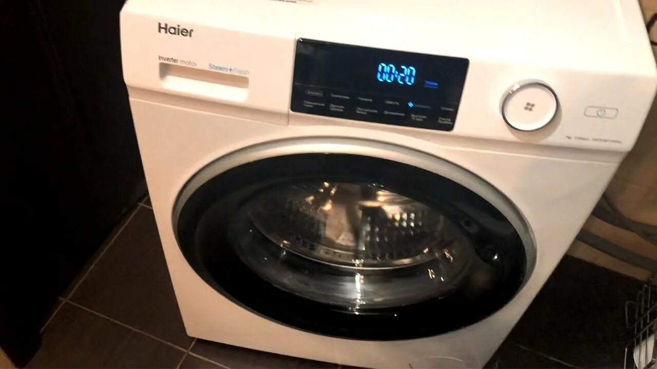 Машина узкая haier hw70 bp12969a. Стиральная машина Haier 12969. Стиральная машина Хайер hw70-bp12969a. Стиральная машина Haier hw70. Стиральная машина Haier hw60-bp12959b.