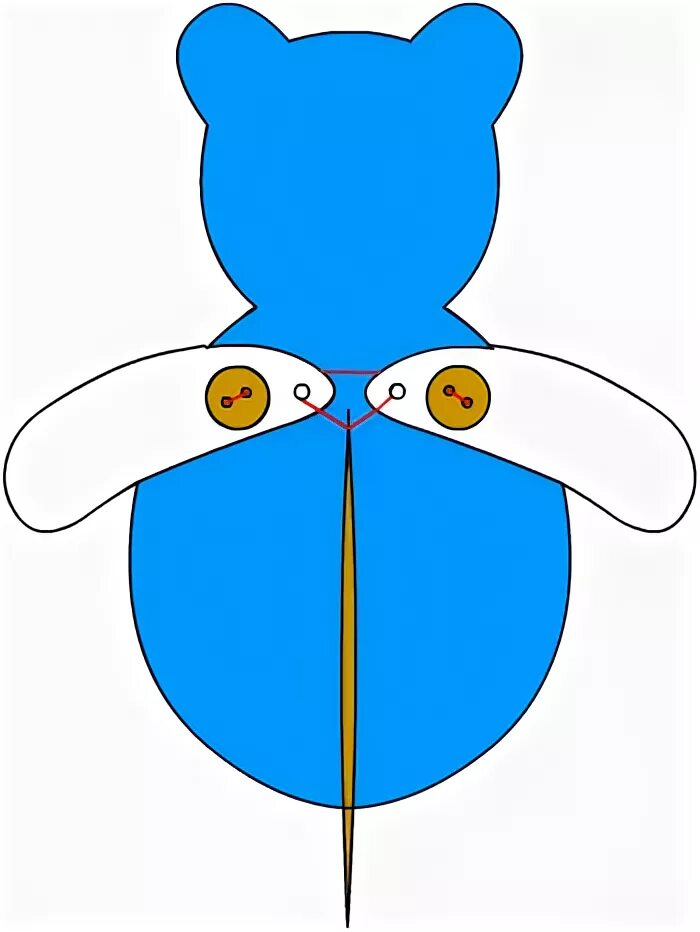 подвижные игрушки из картона. подвижные игрушки из картона. подвижные игрушки из бумаги и картона. подвижные игрушки из картона. подвижная игрушка из картона.