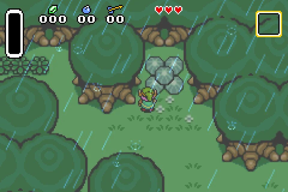 Zelda links past gba. The Legend of Zelda a link to the past GBA. The Legend of Zelda four Swords GBA. The Legend of Zelda game boy Advance. Zelda link to the past GBA.