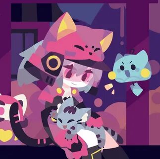 Dash music