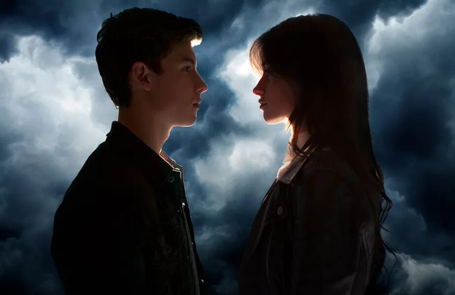 Knowing me knowing you. Camila cabello last summer. shawn mendes &amp; camila cabello - i know what you did last summer. i know what you did last summer песня. i know what you did.