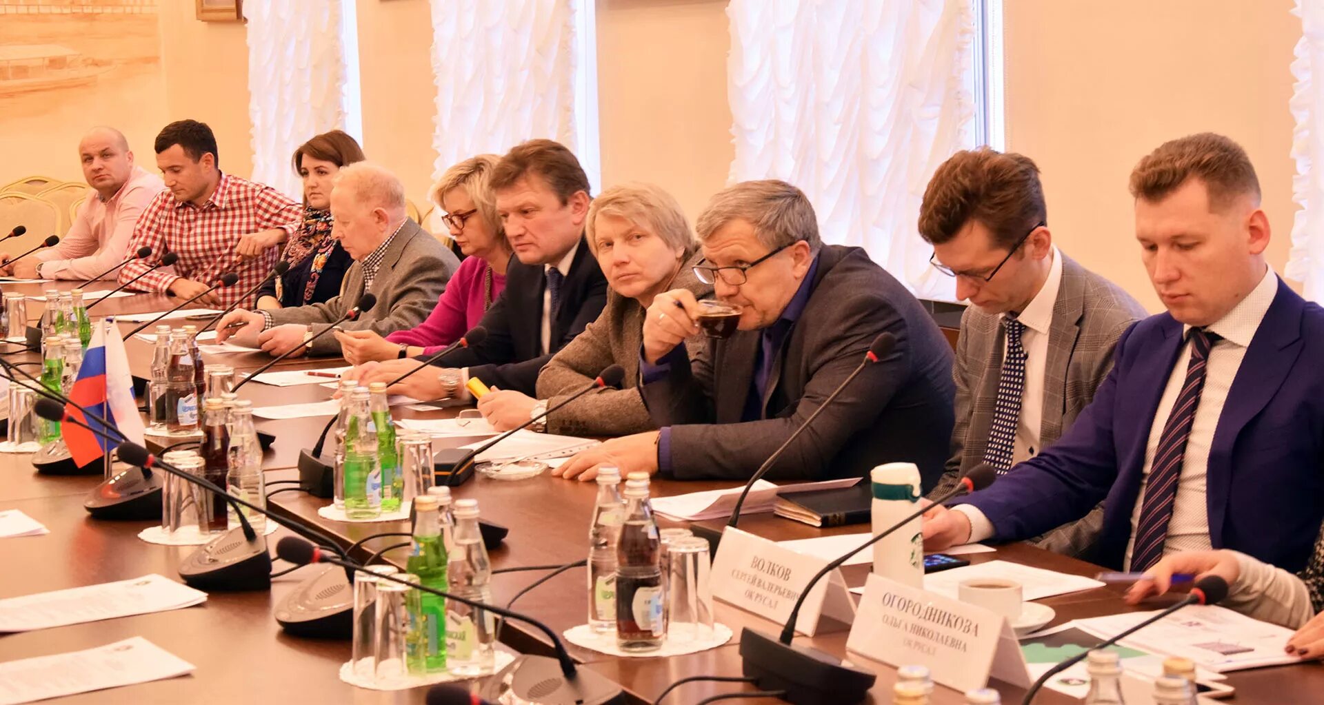 Ал5 юг белая. Алюминиевая ассоциация. Ал5 холдинг руководство. Холдинг al5. Карима ви холдинг.