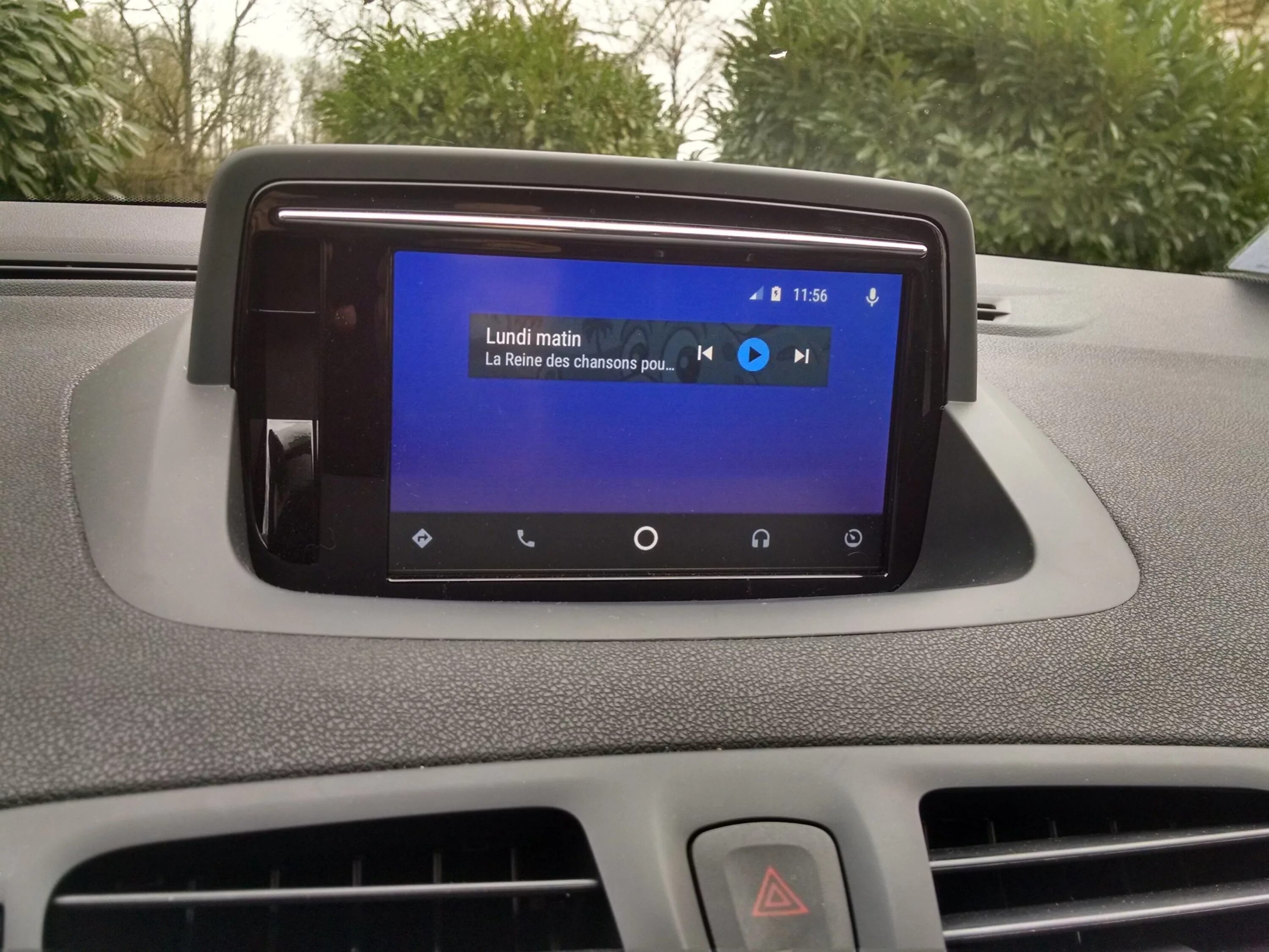 Андроид меган 2. R-link renault megane 3. clio 3 магнитола android. android auto renault megane 3. магнитола рено флюенс 2013 андроид томтом.