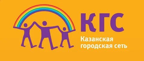 Kgs курс