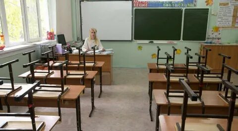 Вакансии 203 школы