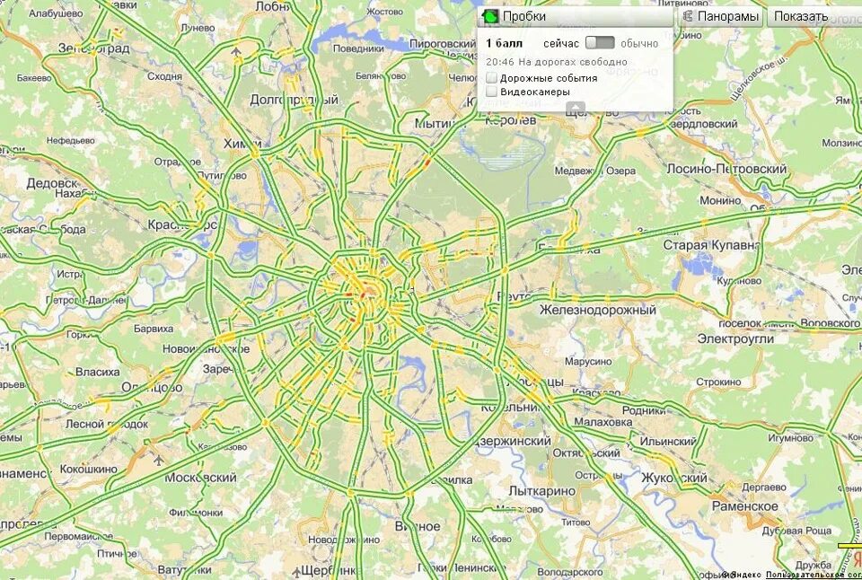 Город под москвой на карте. Карта "Москва". Автомобильная карта Москвы.