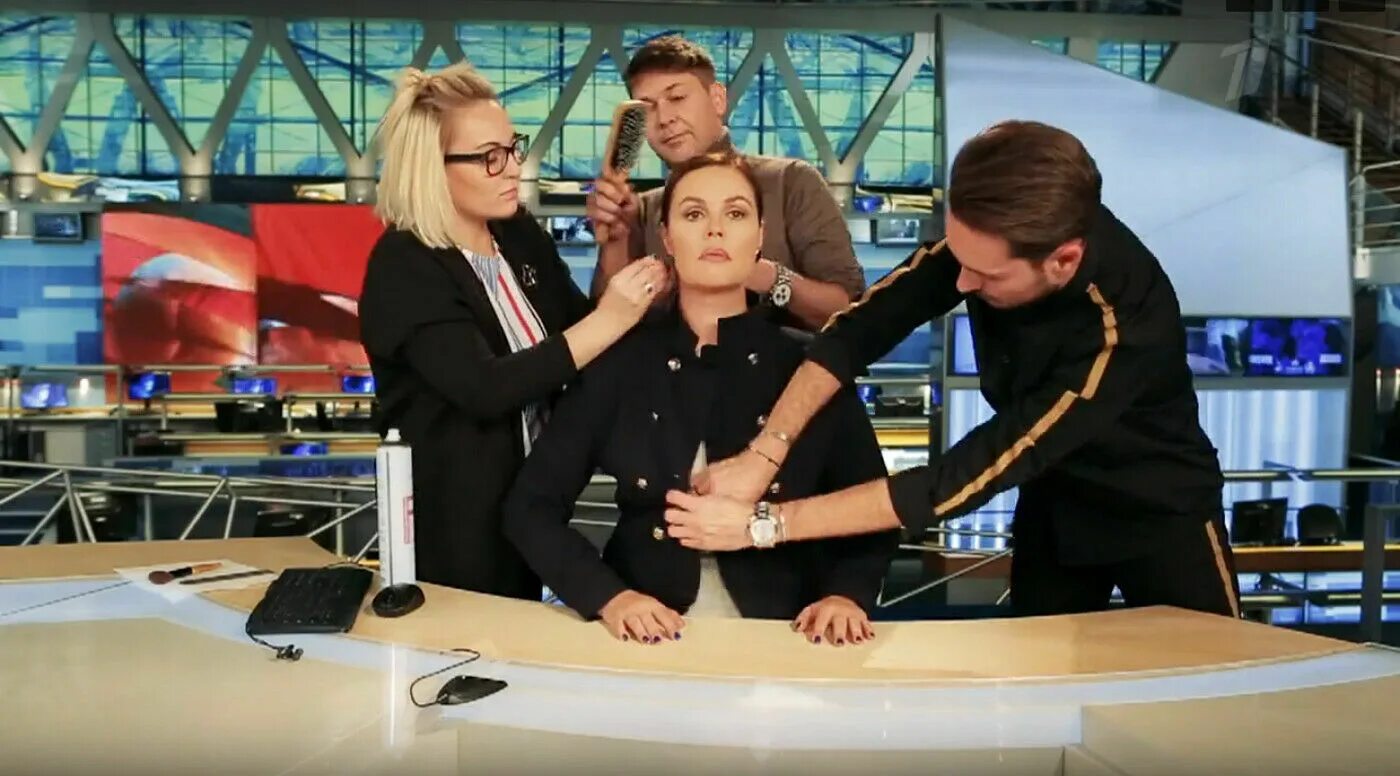 Стрелец молодец последний выпуск