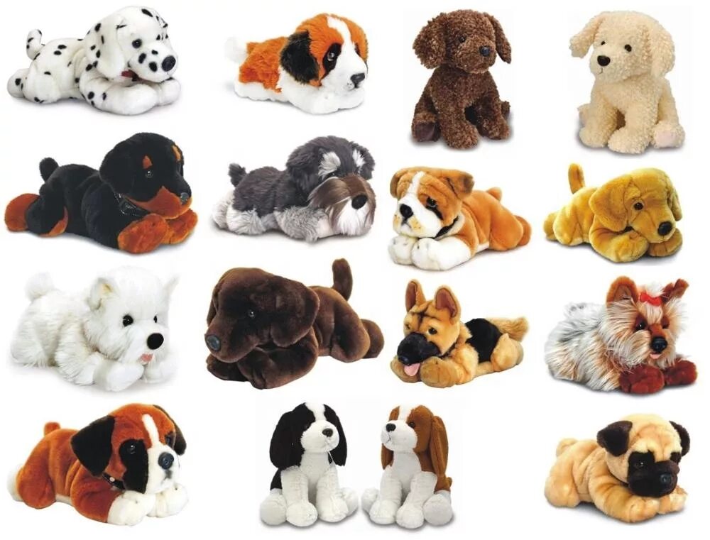 Где заказывают собак. Keel Toys мягкие игрушки собаки. Keel Toys Limited собака мягкая лабрадор. Плюшевая собака. Маленькие Игрушечные собачки.